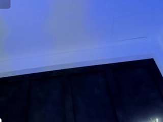 caroline23
