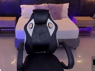 caroline23 Porn