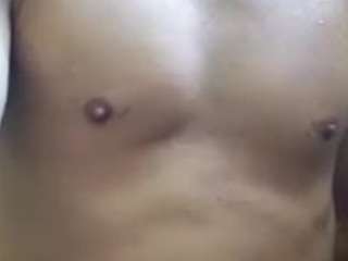 carrier94k Live Webcam on CamSoda