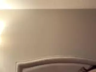 green3yez303's Live Sex Cam Show