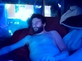 Ilovegreydaddy camsoda groundhogsdayburnout