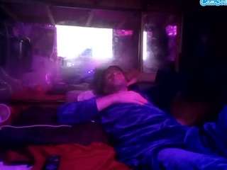 groundhogsdayburnout