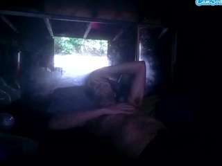 groundhogsdayburnout webcam
