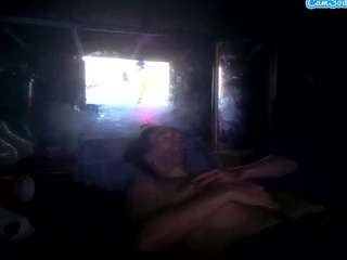 groundhogsdayburnout