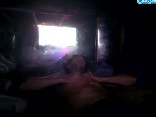 groundhogsdayburnout