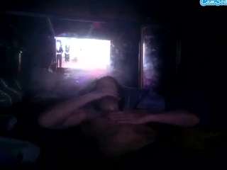 Groundhogsdayburnout