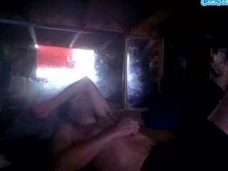 groundhogsdayburnout