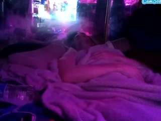 Groundhogsdayburnout