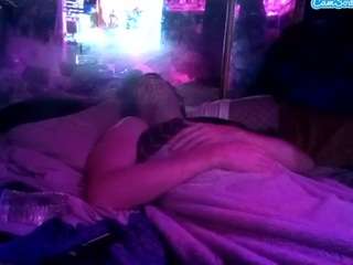 Groundhogsdayburnout
