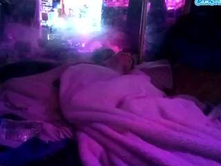 groundhogsdayburnout