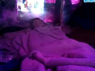 groundhogsdayburnout
