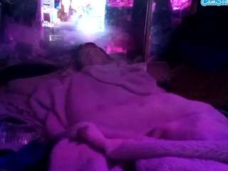 Groundhogsdayburnout