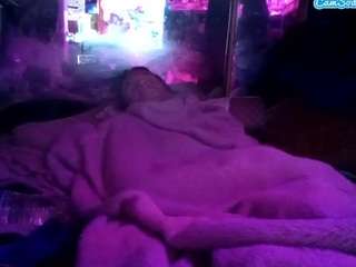 Groundhogsdayburnout