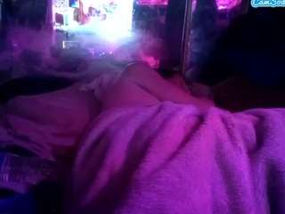 groundhogsdayburnout