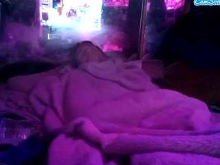 Groundhogsdayburnout
