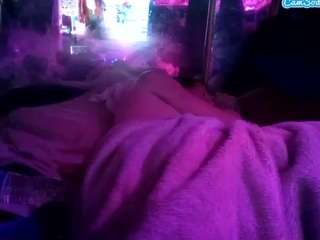 groundhogsdayburnout