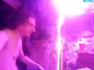 Groundhogsdayburnout