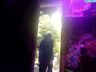 Groundhogsdayburnout