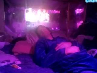 groundhogsdayburnout