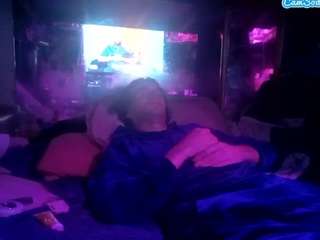 Tease, Smoking, Outside, Living room, Handjob, Drinking, Cock rating, Brown..., Cuckold Chat Room 8