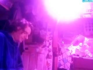 groundhogsdayburnout