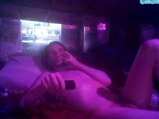 Tease, Smoking, Outside, Living room, Handjob, Drinking, Cock rating, Brown..., 6