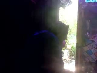Mobile, Tease, Smoking, Outside, Living room, Handjob, Drinking, Cock ratin..., drinking 17