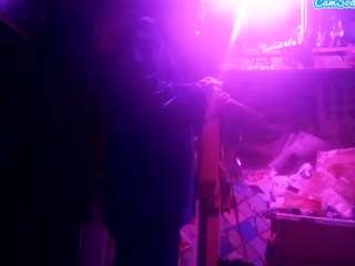Tease, Smoking, Outside, Living room, Handjob, Drinking, Cock rating, Brown..., livi nude 3