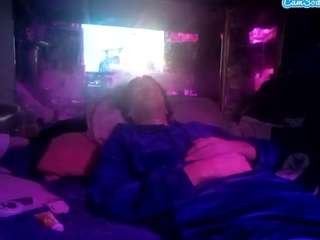 groundhogsdayburnout