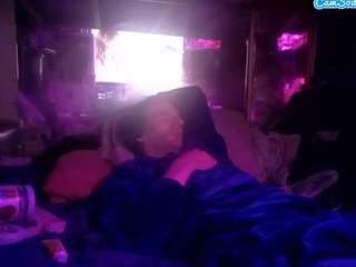 groundhogsdayburnout