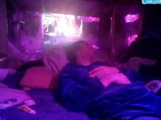 groundhogsdaybur... Live Webcam on CamSoda