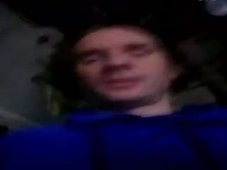  groundhogsdayburnout chat room