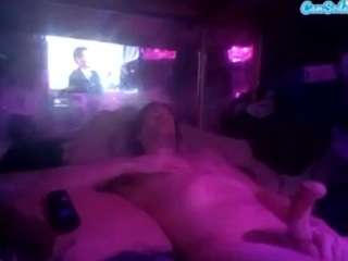 Tease, Smoking, Outside, Living room, Handjob, Drinking, Cock rating, Brown..., no drinking 17