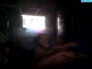 Groundhogsdayburnout