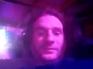 Groundhogsdayburnout