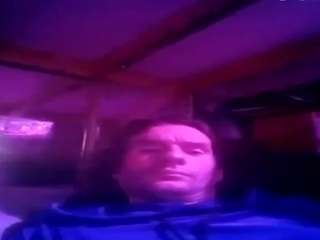 Groundhogsdayburnout