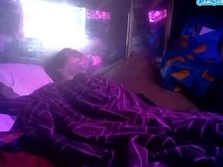 groundhogsdayburnout webcam model