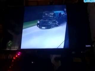 groundhogsdayburnout