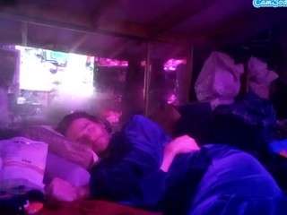 groundhogsdayburnout