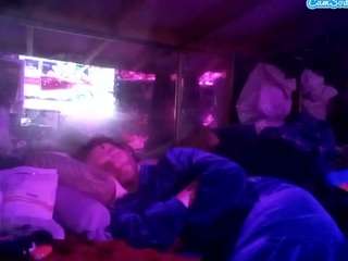 groundhogsdayburnout