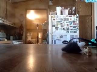 groundhogsdayburnout