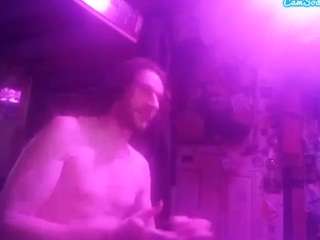 groundhogsdayburnout