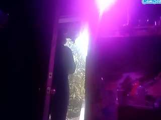 groundhogsdayburnout