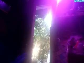 groundhogsdayburnout