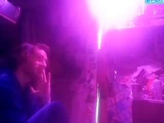 groundhogsdayburnout