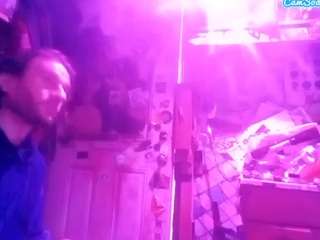 Groundhogsdayburnout