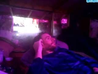 groundhogsdayburnout