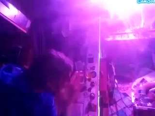 groundhogsdayburnout - Cam en Direct