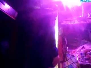 groundhogsdayburnout - Cam en Direct