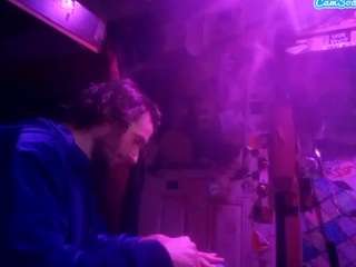 Groundhogsdayburnout